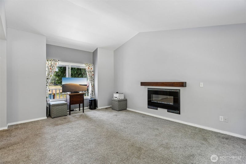 13811 272nd Street NE