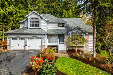 Featured picture for the property 2217874