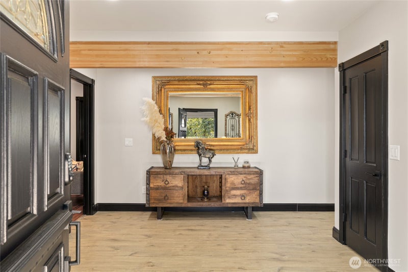 561 3rd Street