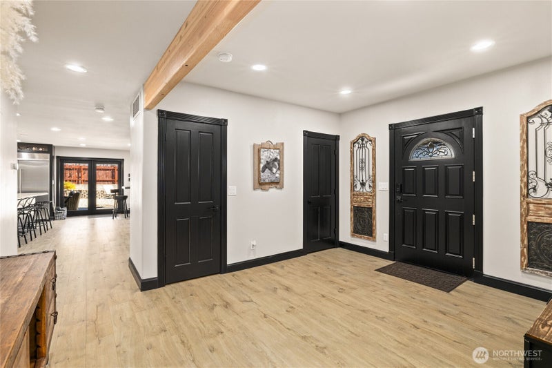 561 3rd Street
