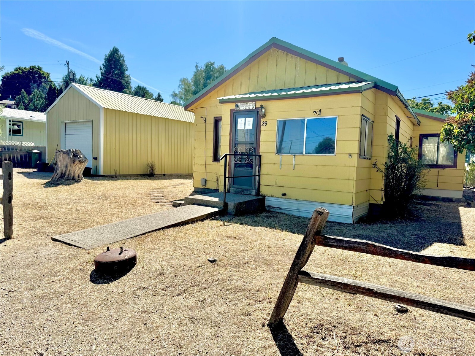 Listing image 3