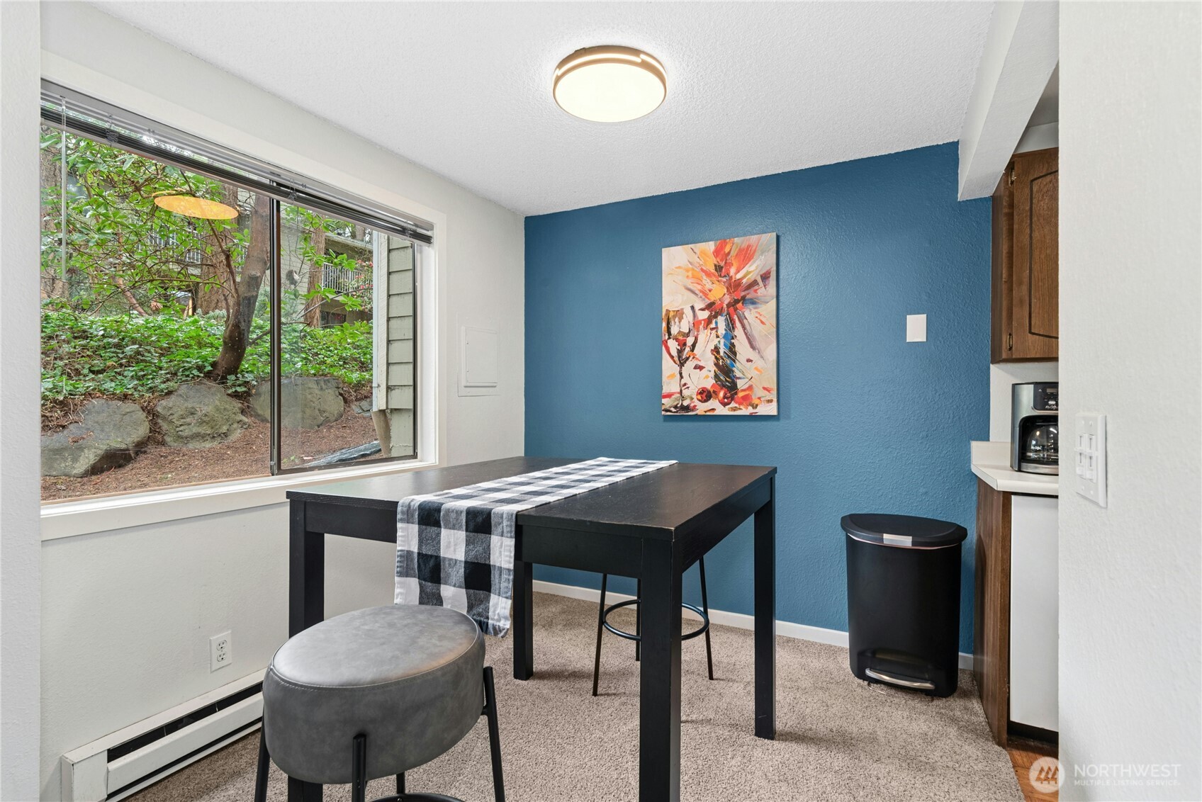 5506 220th St SW A102