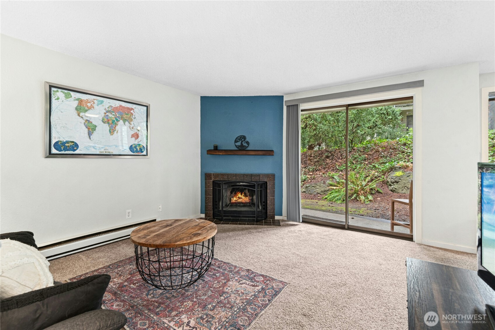 5506 220th St SW A102