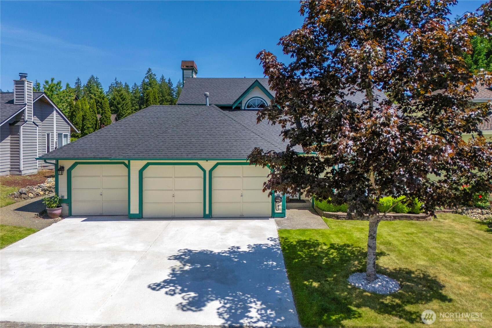 27742 214th Avenue SE