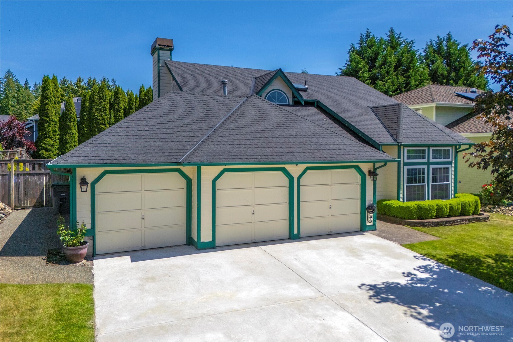 27742 214th Avenue SE