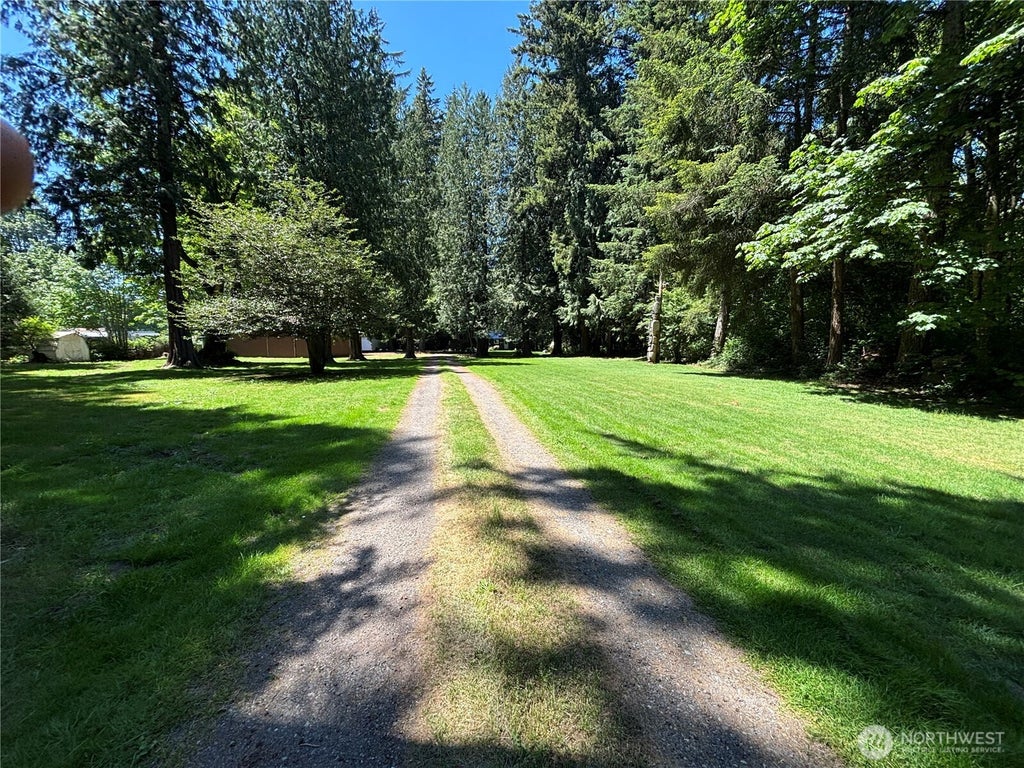 Photo of 29115 140th Avenue SE, Auburn, WA 98092 (MLS # 2536149)