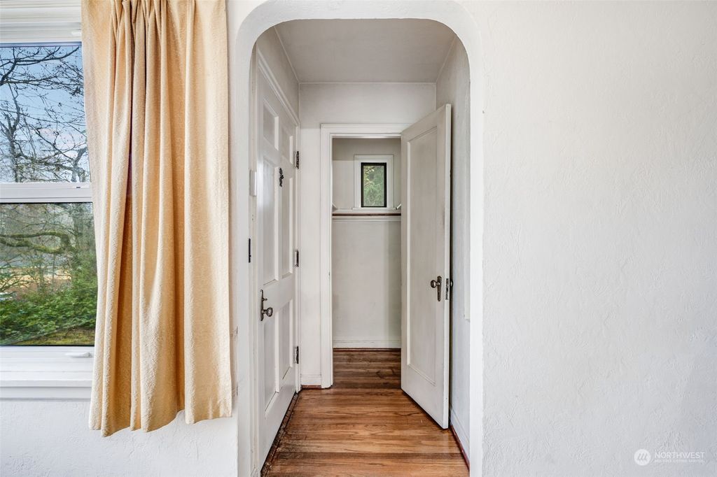 Photo of 10203 3rd Avenue SW, Seattle, WA 98146 (MLS # 2328732)