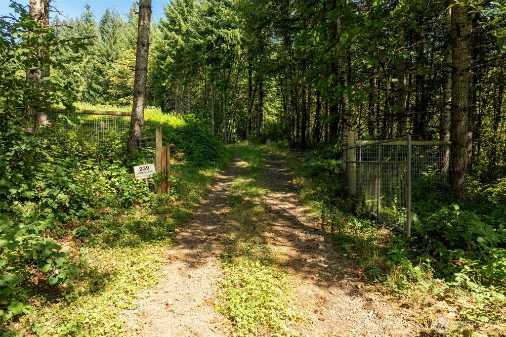 Photo of 239 Junco Lane, Woodland, WA 98674 (MLS # 2574054)