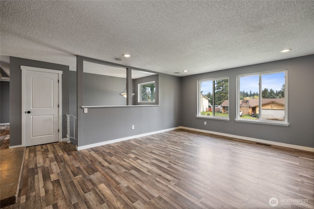 Photo of 2904 E 147th Street, Tacoma, WA 98455 (MLS # 2506534)