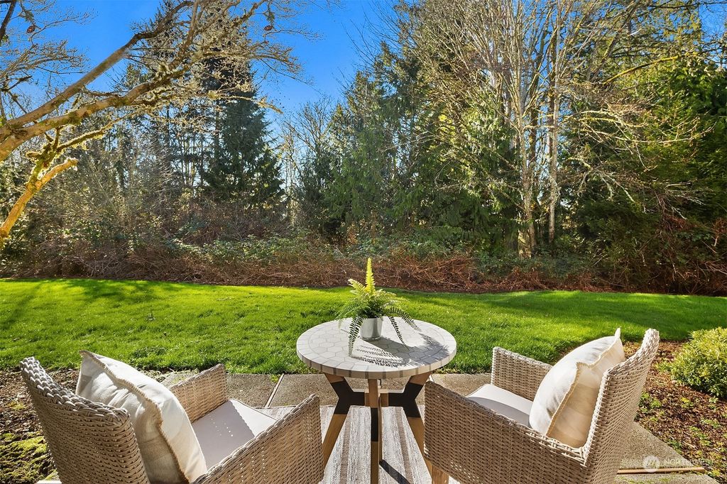 Photo of 4151 220th Place SE #1053, Issaquah, WA 98029 (MLS # 2326637)