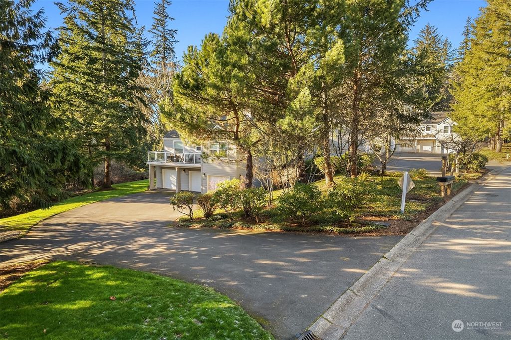 Photo of 4151 220th Place SE #1053, Issaquah, WA 98029 (MLS # 2326637)