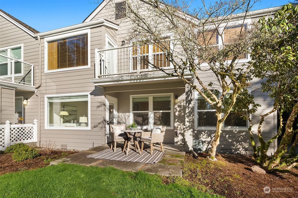 Photo of 4151 220th Place SE #1053, Issaquah, WA 98029 (MLS # 2326637)