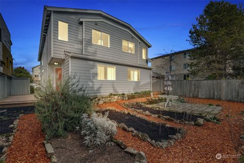 Photo of 1745 NW 59th Street, Seattle, WA 98107 (MLS # 2027046) Photo of 1745 NW 59th Street, Seattle, WA 98107 (MLS # 2027046)