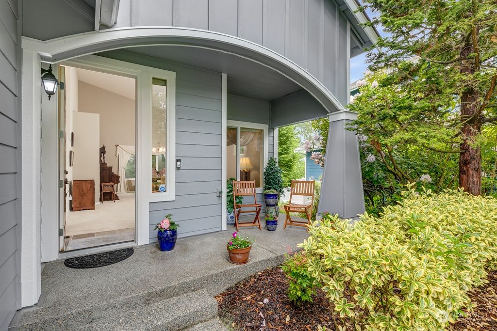Photo of 20000 Hermitage Lane SE, Monroe, WA 98272 (MLS # 2247806)