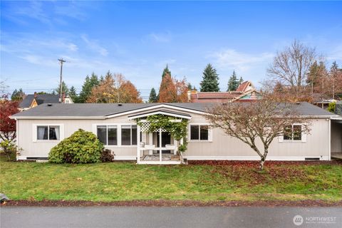 8212 8th Avenue Ct E 1 Tacoma WA 98404