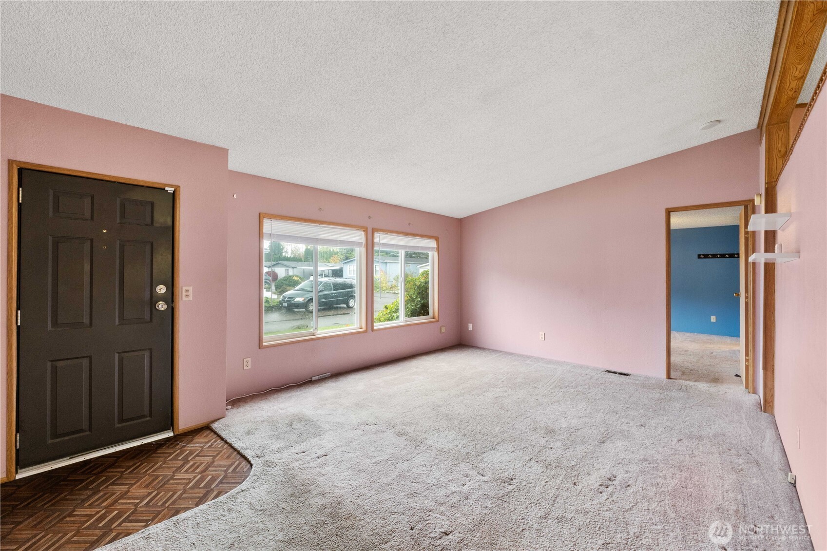 8212 8th Avenue Ct E 1