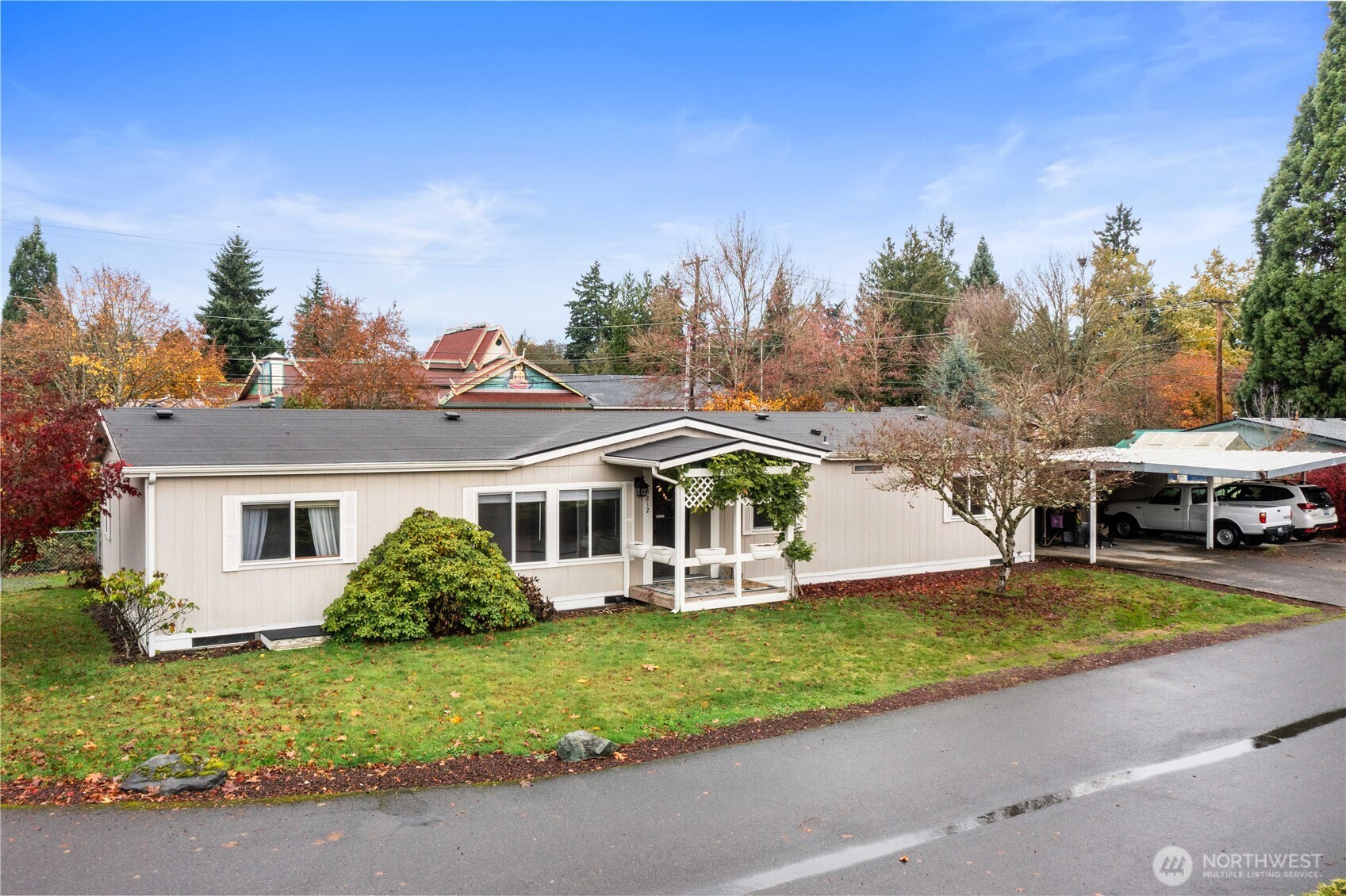 8212 8th Avenue Ct E 1