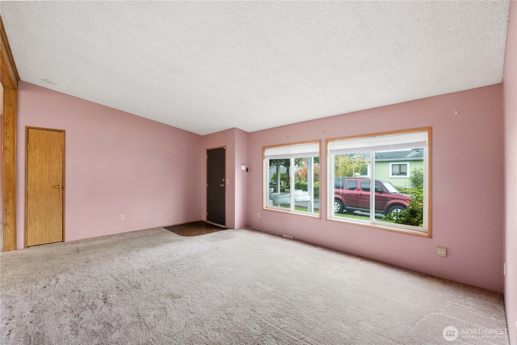 8212 8th Avenue Ct E 1