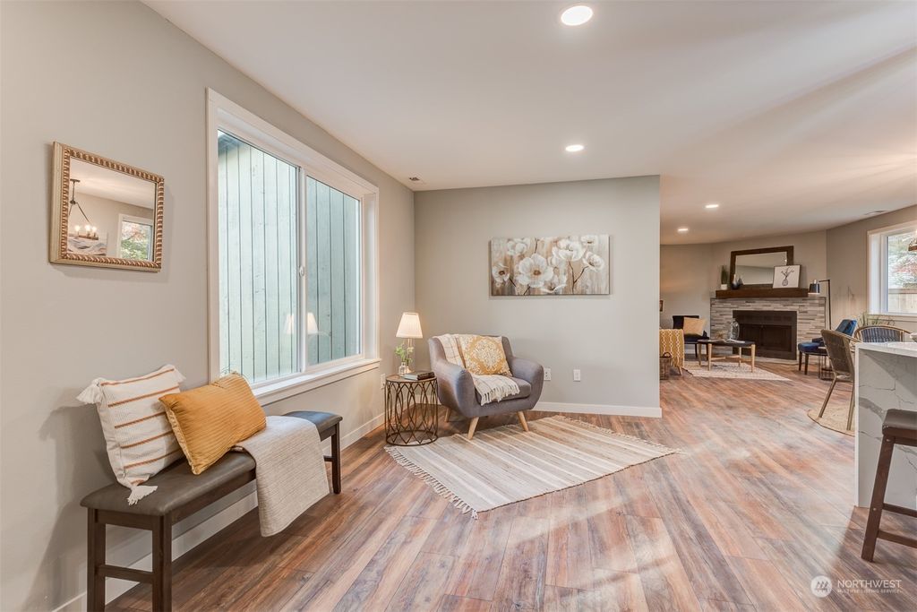 Photo of 22319 18th Avenue SE, Bothell, WA 98021 (MLS # 2012245)