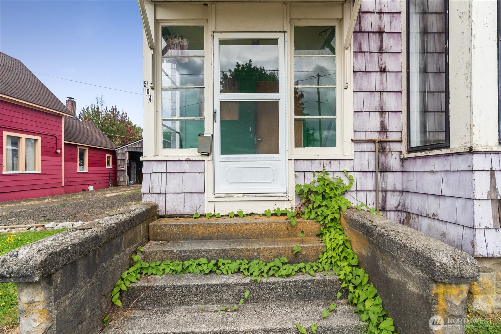 504 9th Street
