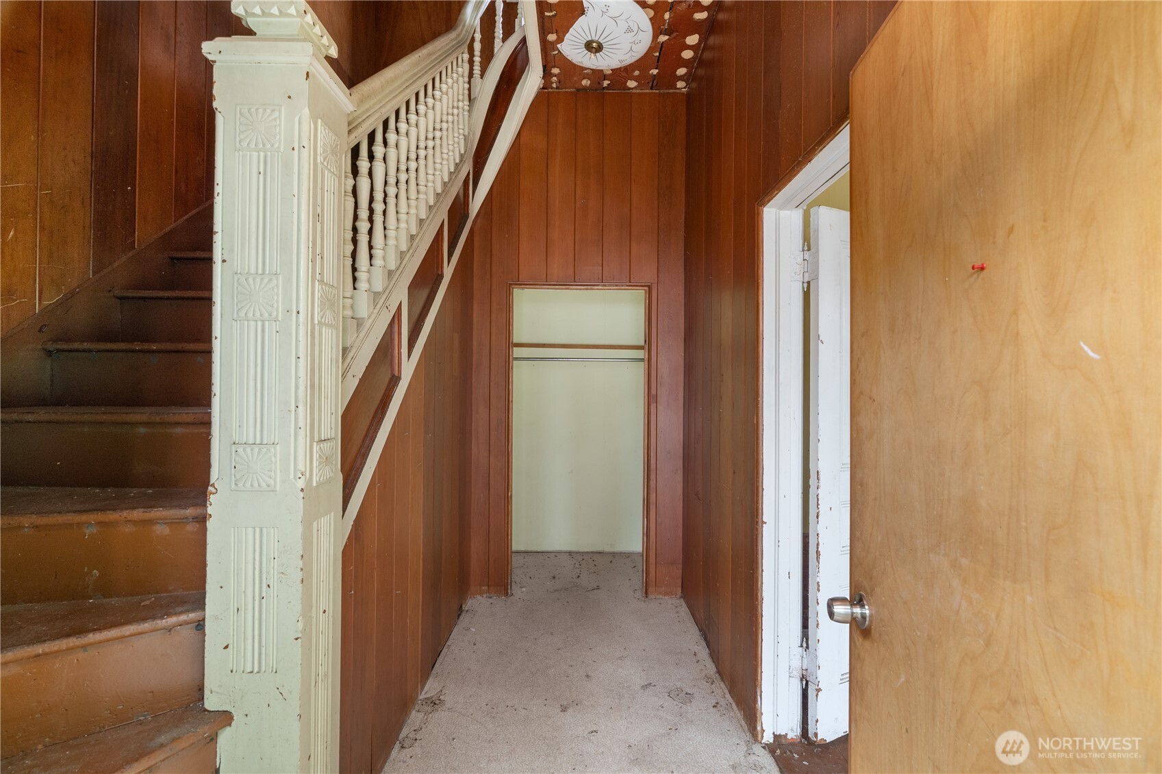 504 9th Street