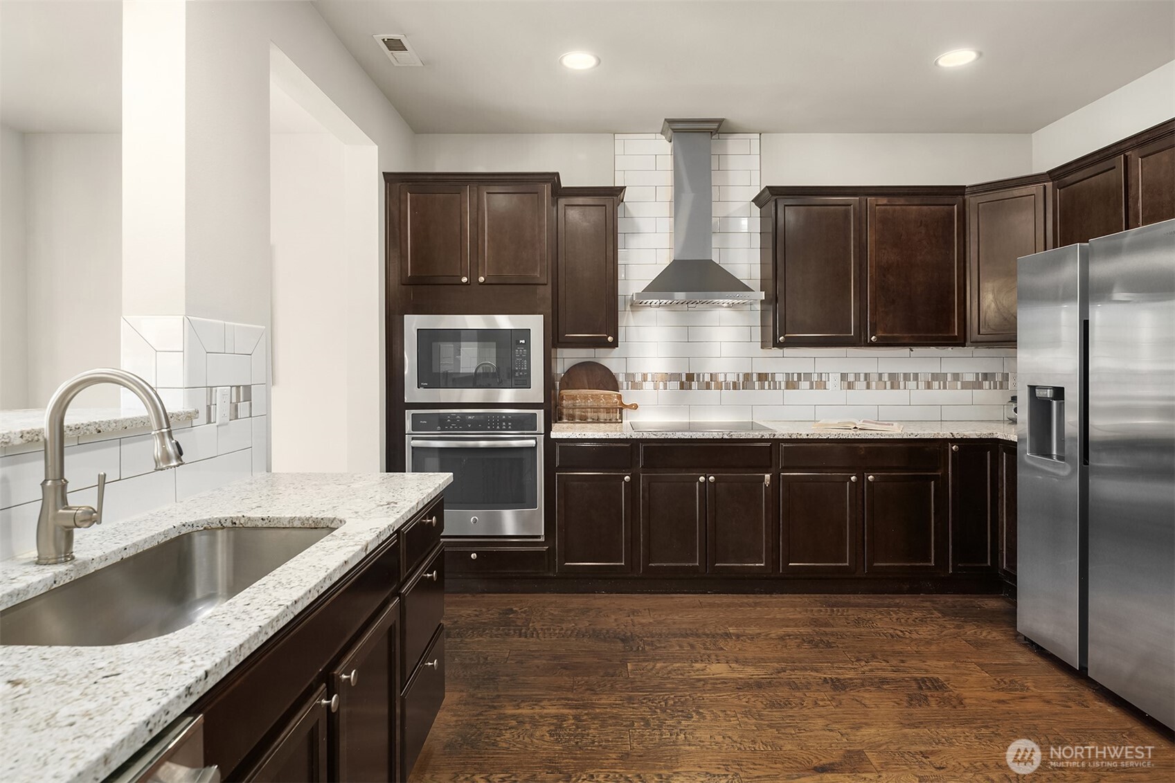 213 157th Place SW