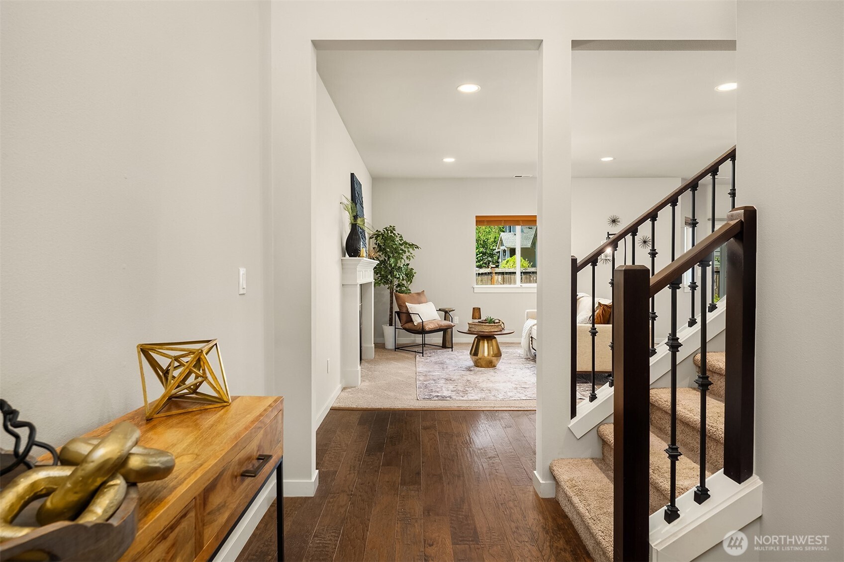 213 157th Place SW