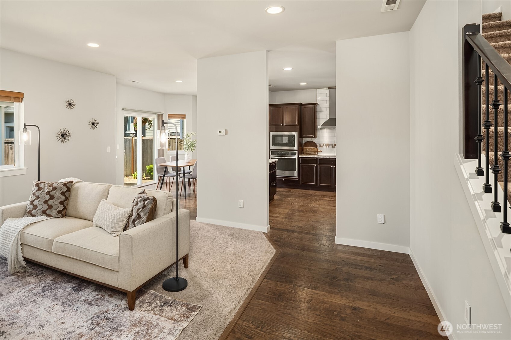 213 157th Place SW