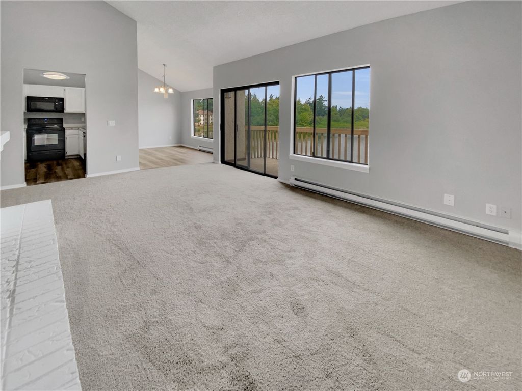 Photo of 1002 S 312th Street #532, Federal Way, WA 98003 (MLS # 2278402)