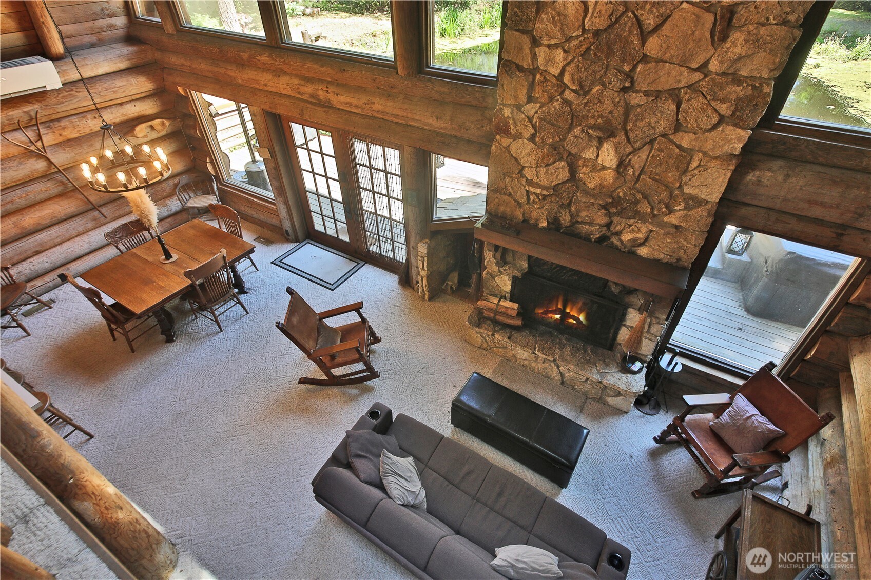 835 Christenson Road