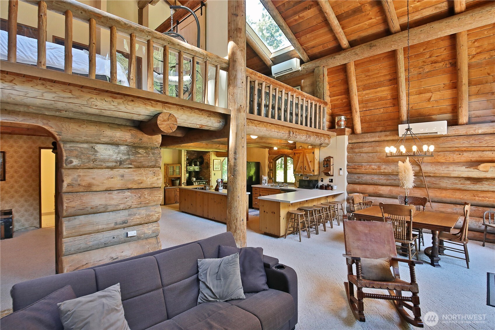 835 Christenson Road