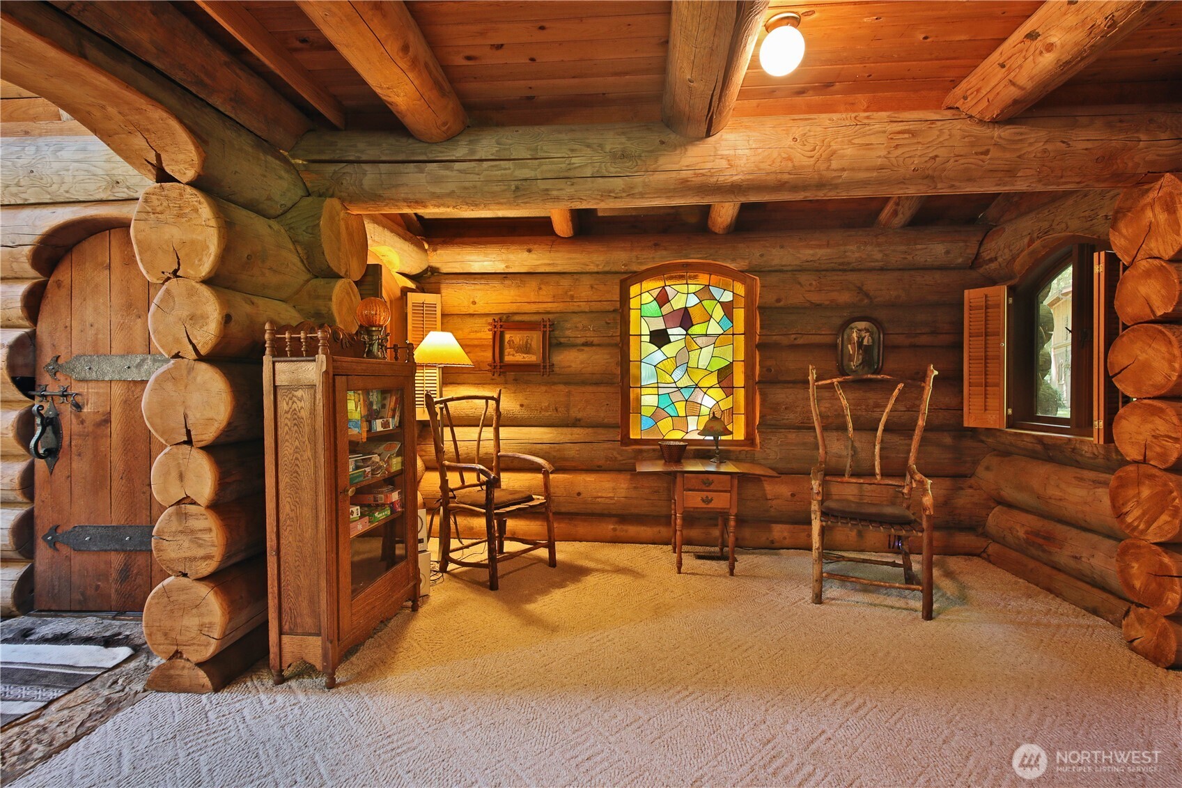 835 Christenson Road