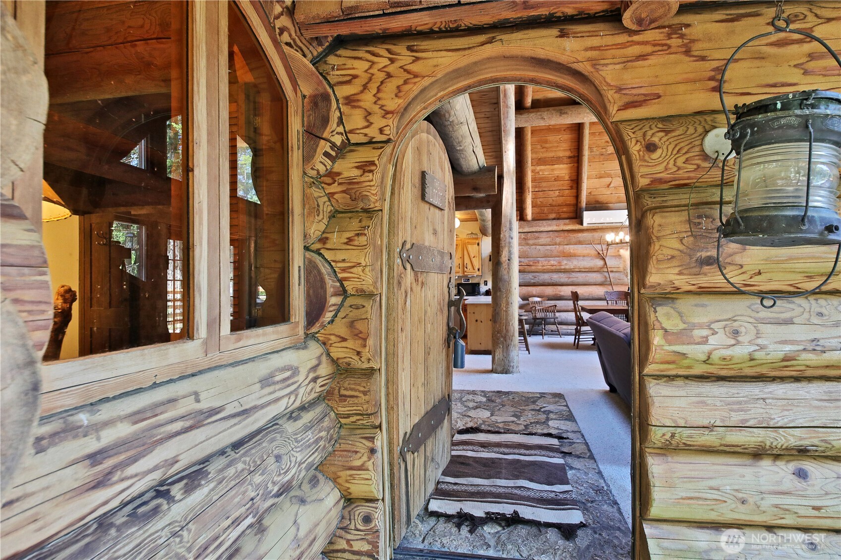 835 Christenson Road