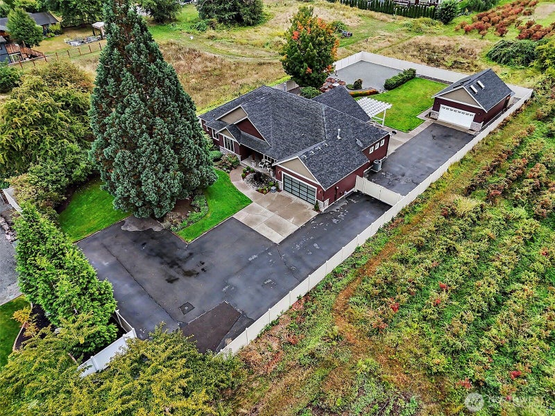 1920 12th Avenue SE