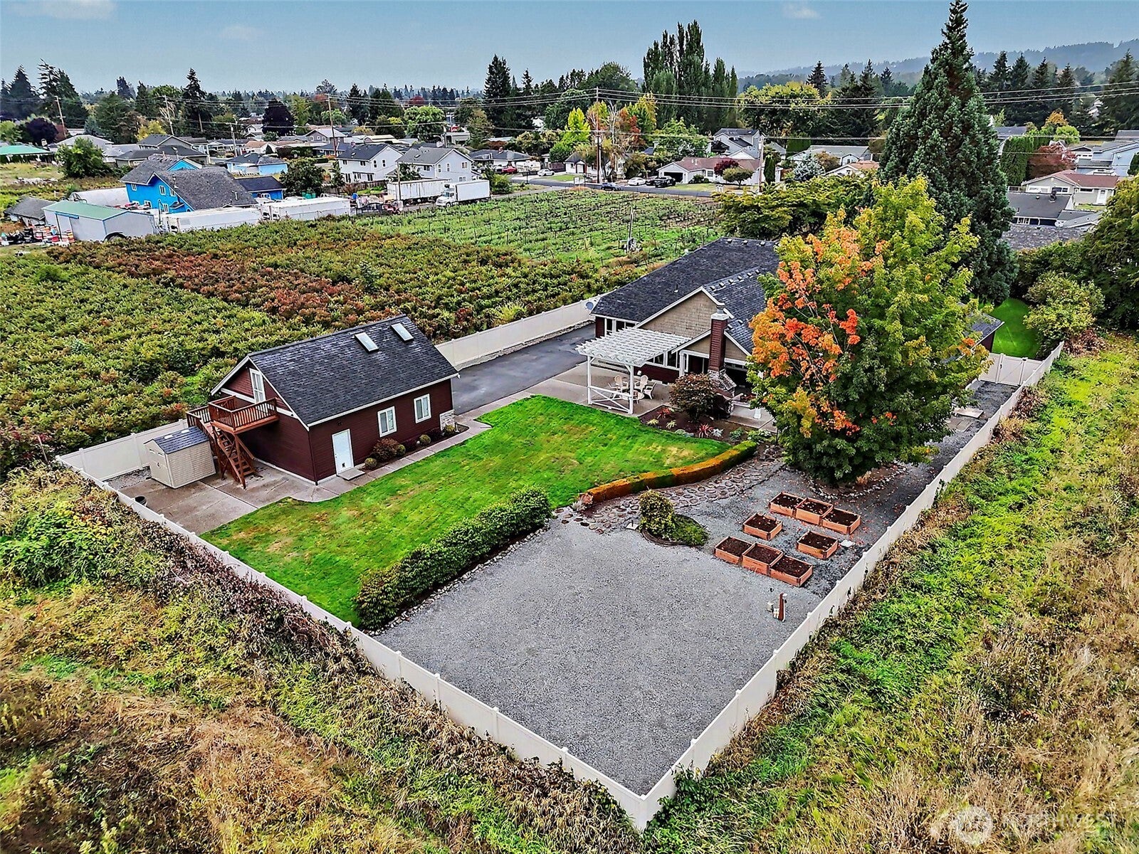 1920 12th Avenue SE