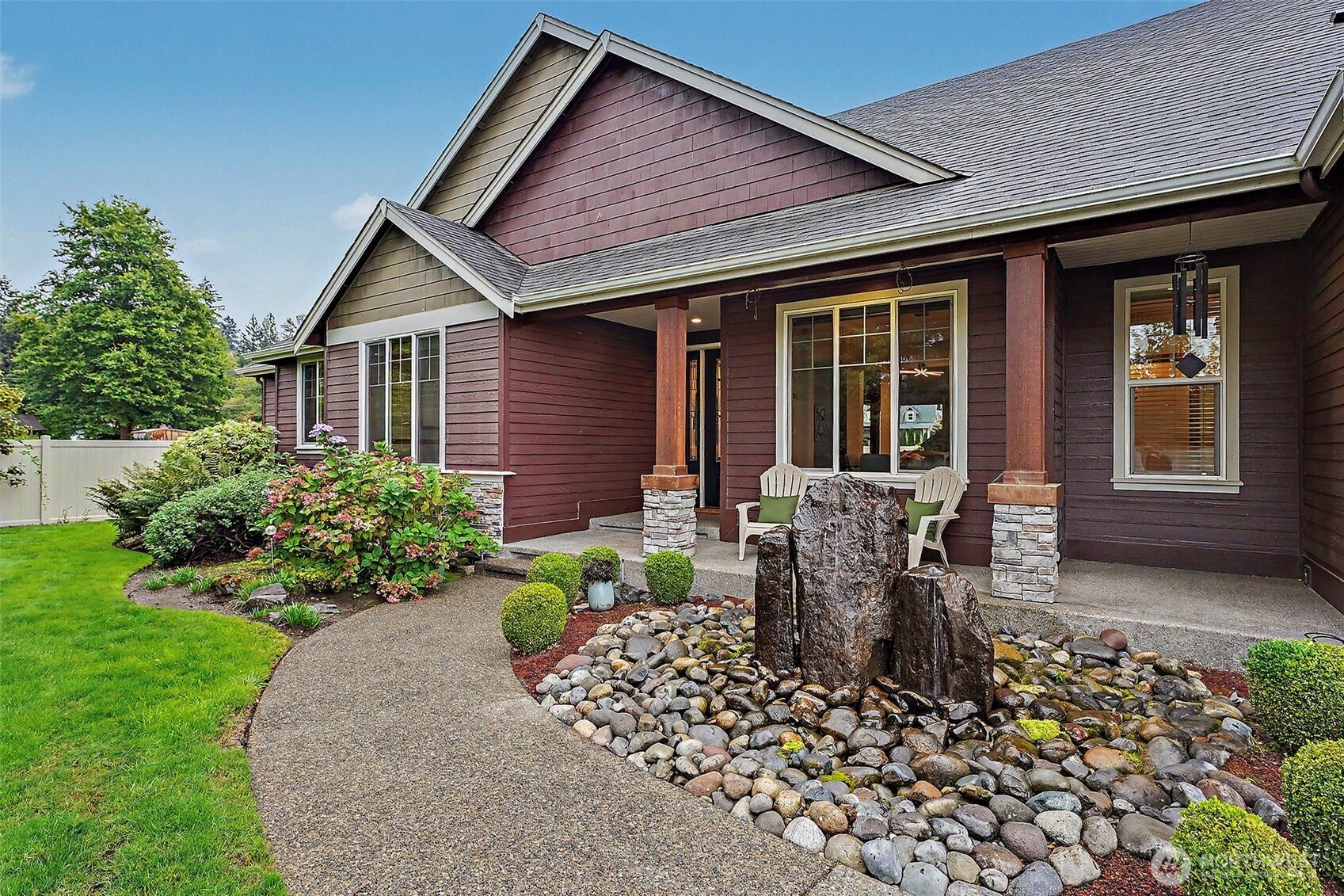 1920 12th Avenue SE