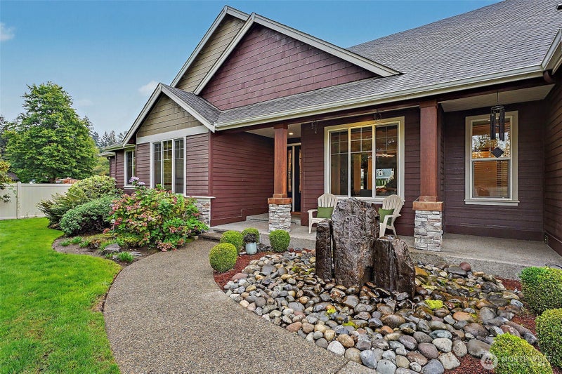 1920 12th Avenue SE