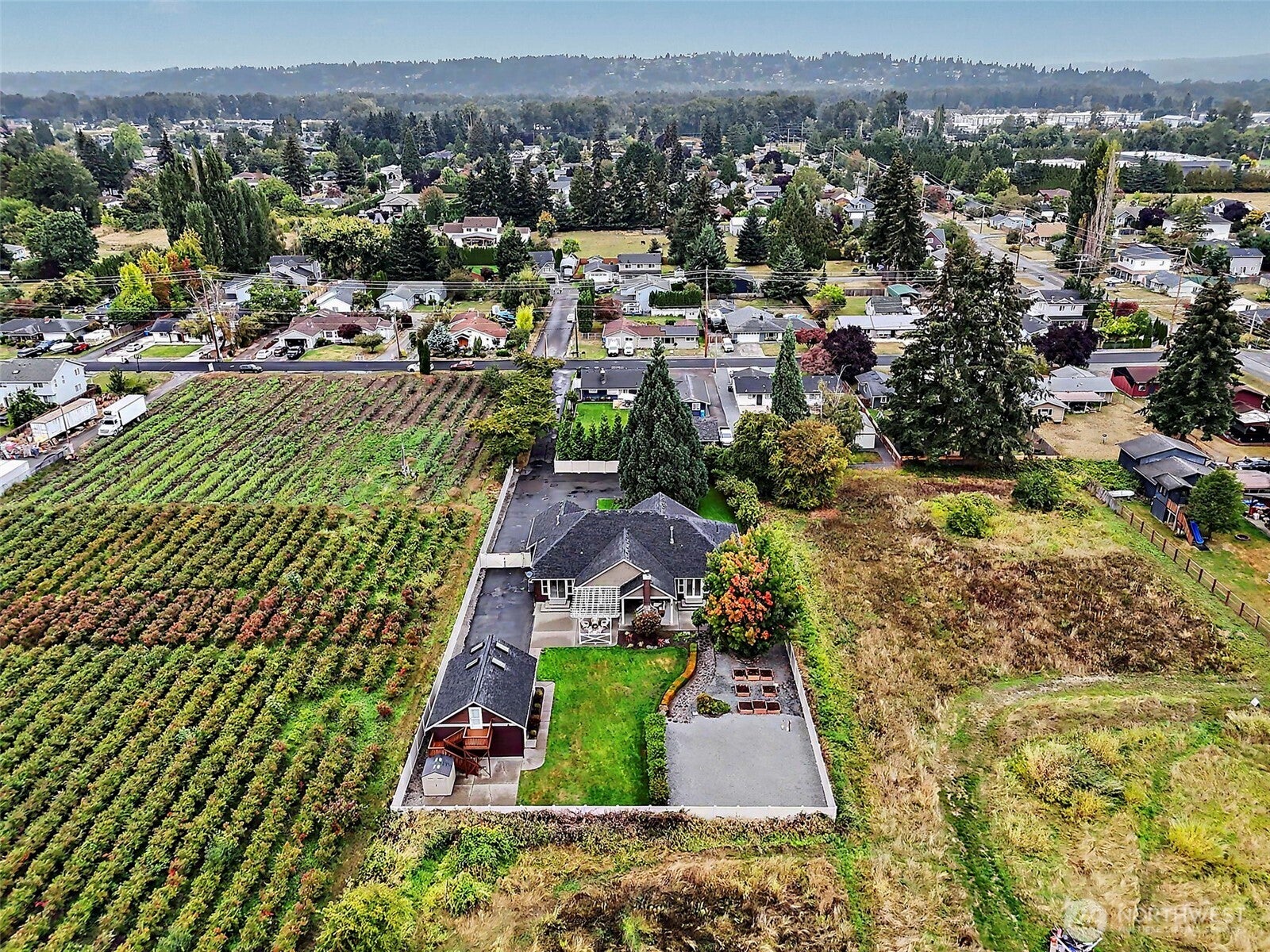 1920 12th Avenue SE