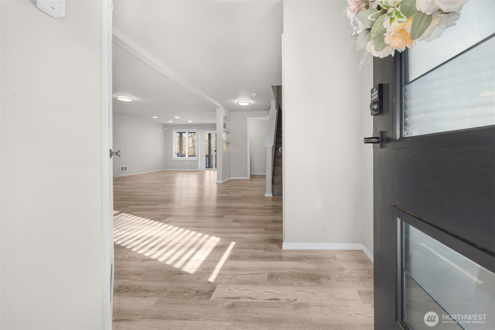 4825 145th Street NE