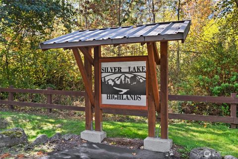 40320 32nd Avenue E Eatonville WA 98328