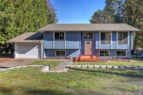 Photo of 18770 2nd Avenue NE, Suquamish, WA 98392 (MLS # 2596771)