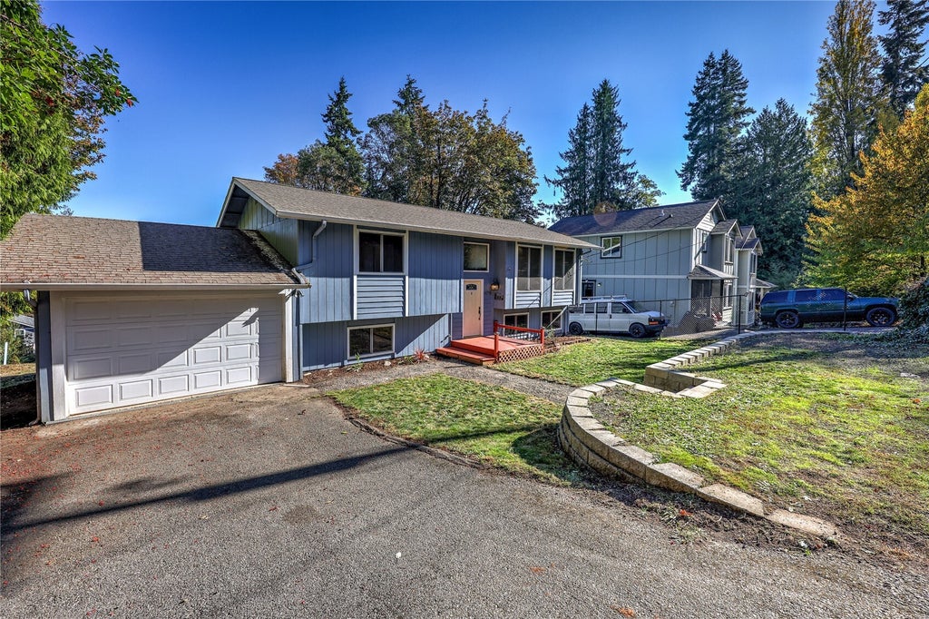 Photo of 18770 2nd Avenue NE, Suquamish, WA 98392 (MLS # 2596771)