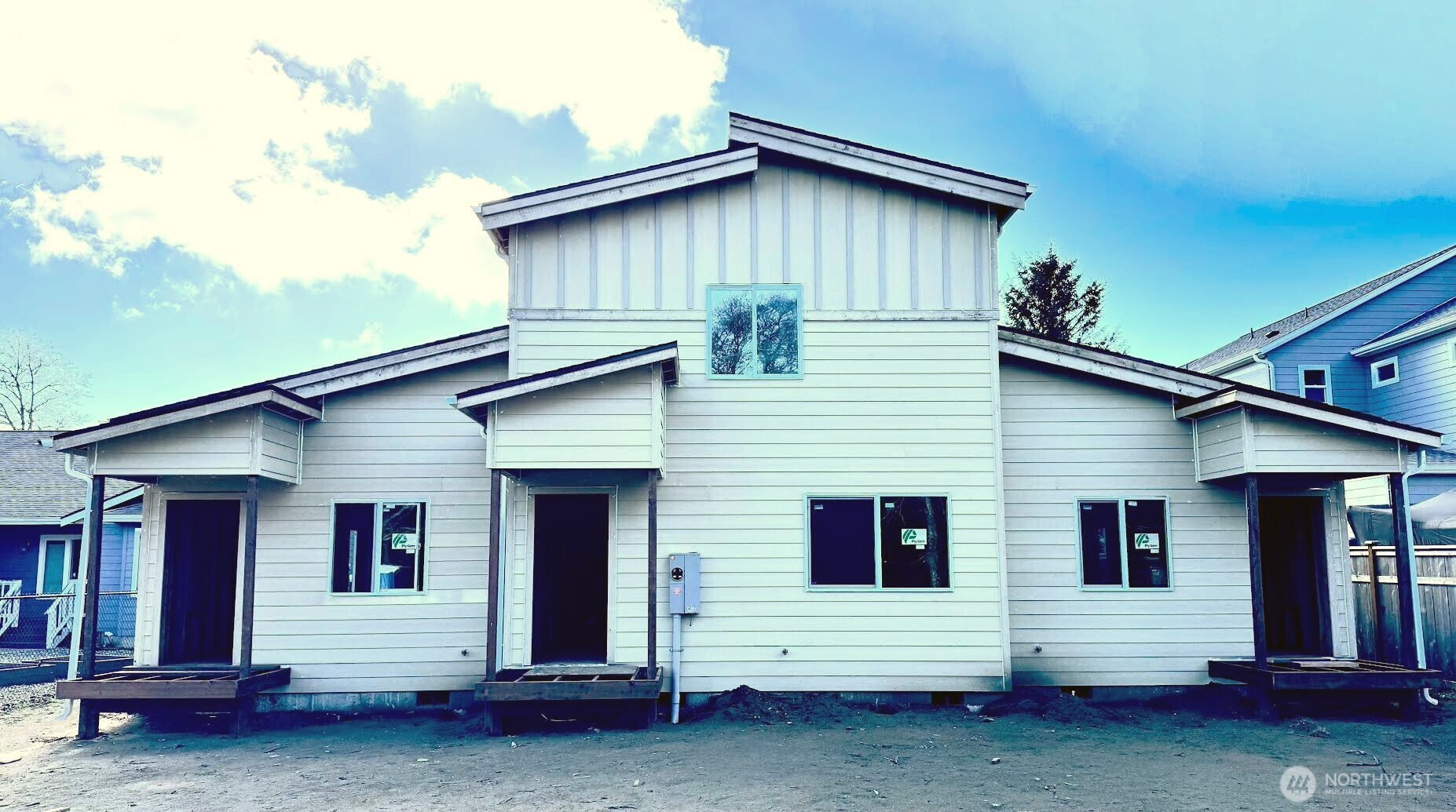 937 Mount Olympus Avenue SE A