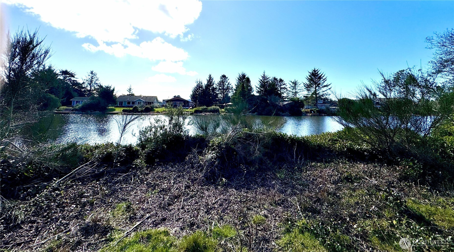 937 Mount Olympus Avenue SE A