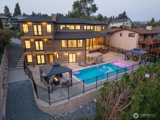 755 WAPATO WAY, MANSON, WA 98831 - Image 72dc61fa79119fecbee3a41cd5ac2109/321786844