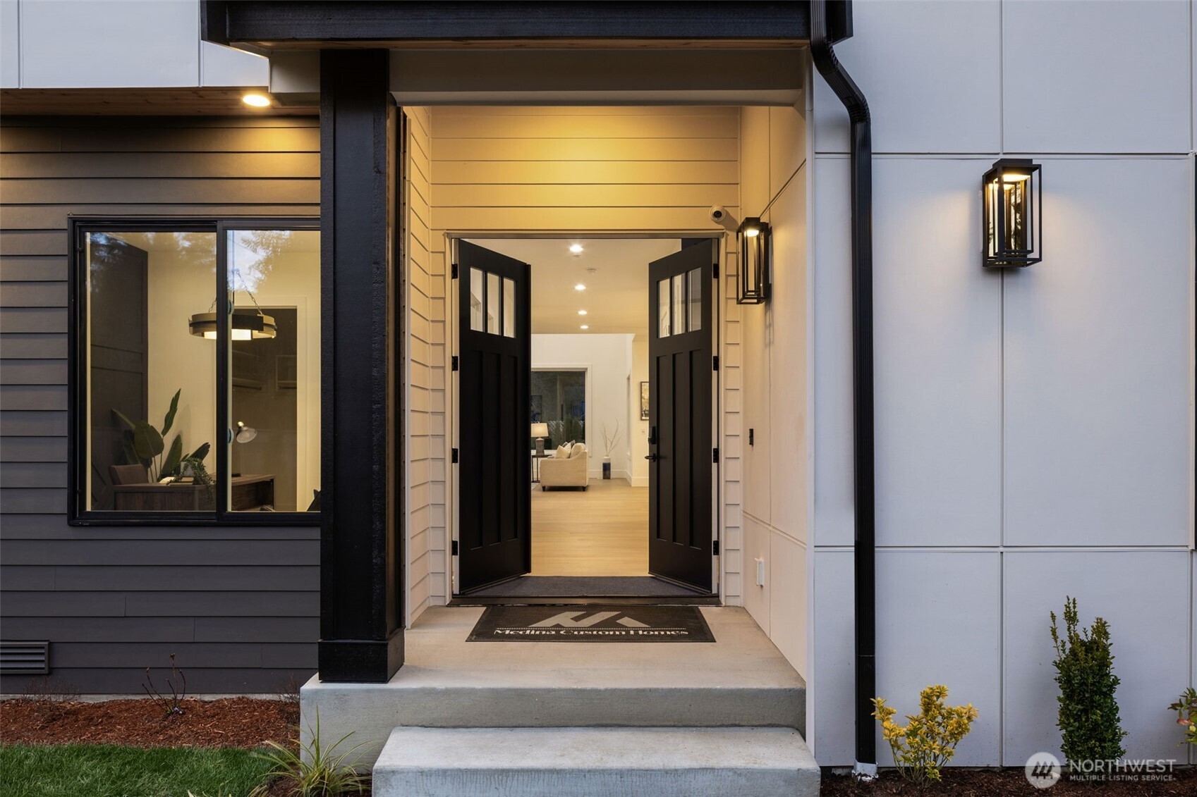 13698 NE 83rd street