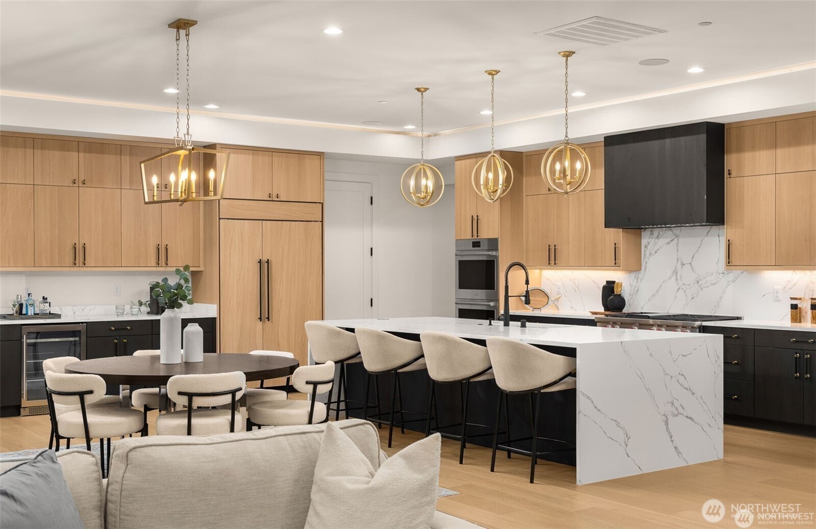 13698 NE 83rd street