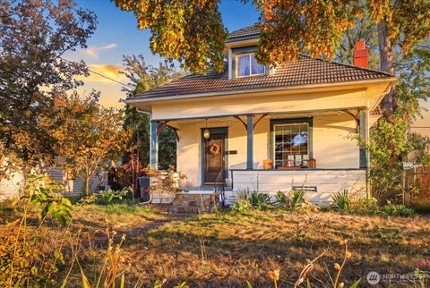 Photo of 620 E Sumach Street, Walla Walla, WA 99362 (MLS # 2592721)