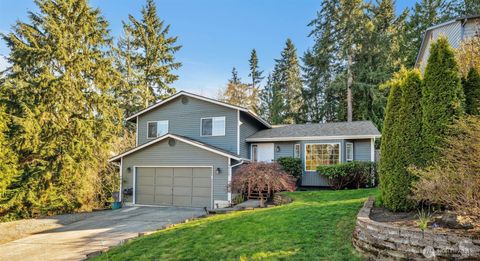 Photo of 4926 120th Place SE, Everett, WA 98208 (MLS # 2502544)