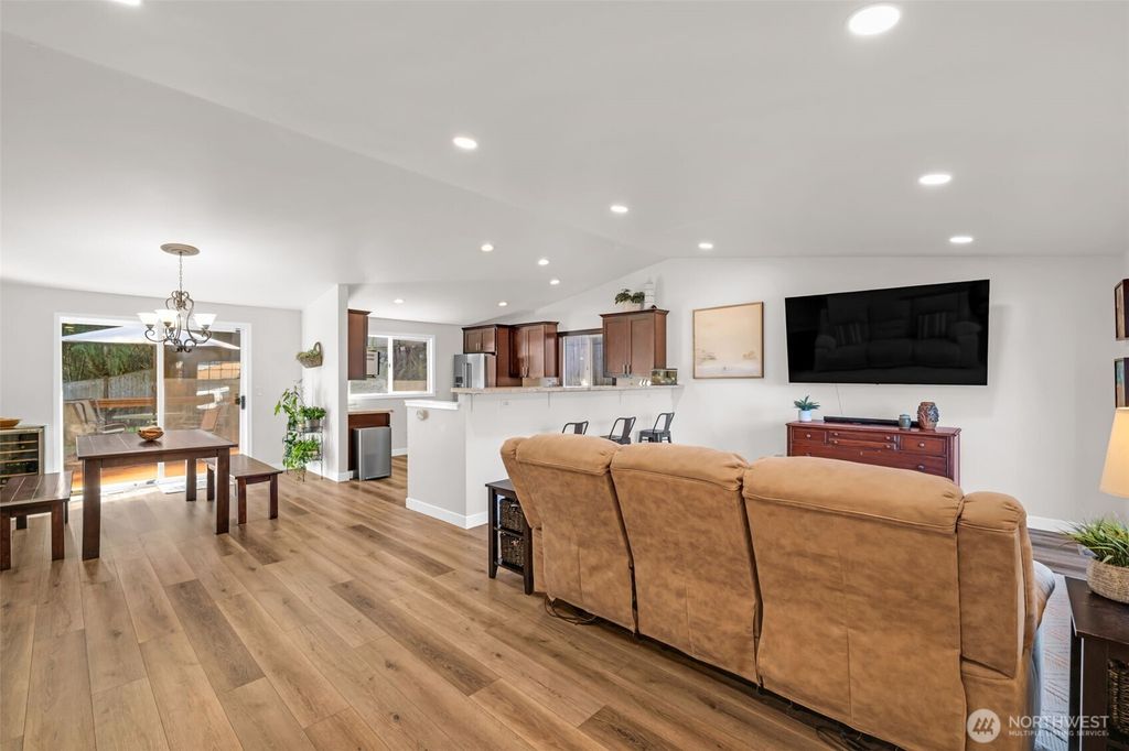 Photo of 4926 120th Place SE, Everett, WA 98208 (MLS # 2502544)